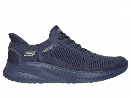 Skechers 117497 SKECHERS SLIP-INS: BOBS SPORT SQUAD CHA?