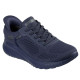 Skechers 117497 SKECHERS SLIP-INS: BOBS SPORT SQUAD CHA?
