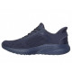Skechers 117497 SKECHERS SLIP-INS: BOBS SPORT SQUAD CHA?