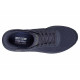 Skechers 117497 SKECHERS SLIP-INS: BOBS SPORT SQUAD CHA?