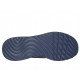 Skechers 117497 SKECHERS SLIP-INS: BOBS SPORT SQUAD CHA?