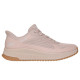Skechers 117624 SKECHERS SLIP-INS: BOBS SQUAD 4 - STAPLE