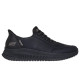 Skechers 117740 BOBS SQUAD 4 - KEY LOOK