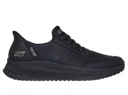 Skechers 117740 BOBS SQUAD 4 - KEY LOOK
