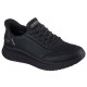 Skechers 117740 BOBS SQUAD 4 - KEY LOOK