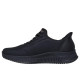 Skechers 117740 BOBS SQUAD 4 - KEY LOOK