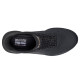 Skechers 117740 BOBS SQUAD 4 - KEY LOOK