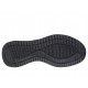 Skechers 117740 BOBS SQUAD 4 - KEY LOOK