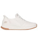 Skechers 117740 BOBS SQUAD 4 - KEY LOOK