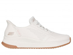 Skechers 117740 BOBS SQUAD 4 - KEY LOOK