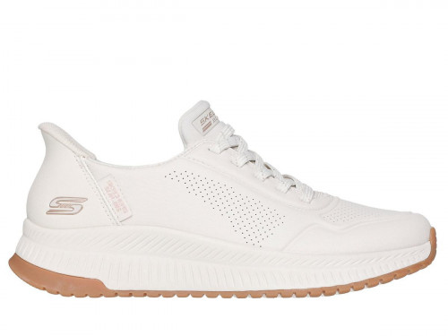 Skechers 117740 BOBS SQUAD 4 - KEY LOOK