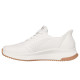 Skechers 117740 BOBS SQUAD 4 - KEY LOOK