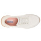 Skechers 117740 BOBS SQUAD 4 - KEY LOOK
