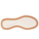 Skechers 117740 BOBS SQUAD 4 - KEY LOOK