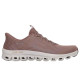 Skechers 104750 GLIDE-STEP ELEVATE
