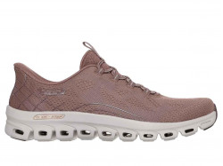 Skechers 104750 GLIDE-STEP ELEVATE