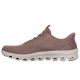 Skechers 104750 GLIDE-STEP ELEVATE