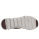 Skechers 104750 GLIDE-STEP ELEVATE