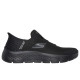Skechers 124836 SKECHERS SLIP-INS: GO WALK FLEX - GRAND ?