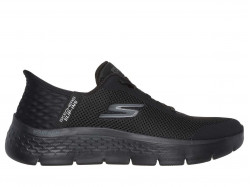 Skechers 124836 SKECHERS SLIP-INS: GO WALK FLEX - GRAND ?