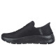 Skechers 124836 SKECHERS SLIP-INS: GO WALK FLEX - GRAND ?