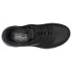 Skechers 124836 SKECHERS SLIP-INS: GO WALK FLEX - GRAND ?
