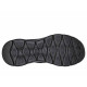 Skechers 124836 SKECHERS SLIP-INS: GO WALK FLEX - GRAND ?