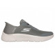 Skechers 124836 SKECHERS SLIP-INS: GO WALK FLEX - GRAND ?