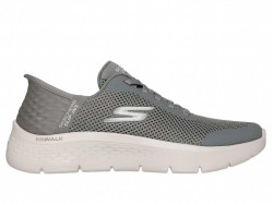 Skechers 124836 SKECHERS SLIP-INS: GO WALK FLEX - GRAND ?