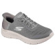 Skechers 124836 SKECHERS SLIP-INS: GO WALK FLEX - GRAND ?