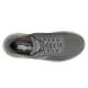 Skechers 124836 SKECHERS SLIP-INS: GO WALK FLEX - GRAND ?