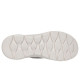 Skechers 124836 SKECHERS SLIP-INS: GO WALK FLEX - GRAND ?