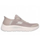 Skechers 124836 SKECHERS SLIP-INS: GO WALK FLEX - GRAND