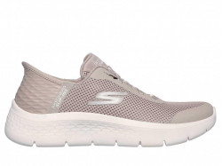 Skechers 124836 SKECHERS SLIP-INS: GO WALK FLEX - GRAND ?