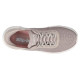 Skechers 124836 SKECHERS SLIP-INS: GO WALK FLEX - GRAND
