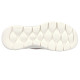 Skechers 124836 SKECHERS SLIP-INS: GO WALK FLEX - GRAND