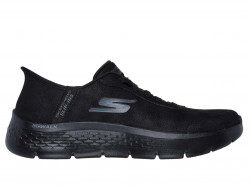 Skechers 124837 SKECHERS SLIP-INS: GO WALK FLEX - MALI