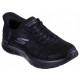 Skechers 124837 SKECHERS SLIP-INS: GO WALK FLEX - MALI