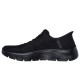Skechers 124837 SKECHERS SLIP-INS: GO WALK FLEX - MALI