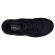 Skechers 124837 SKECHERS SLIP-INS: GO WALK FLEX - MALI