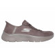 Skechers 124837 SKECHERS SLIP-INS: GO WALK FLEX - MALI