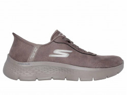 Skechers 124837 SKECHERS SLIP-INS: GO WALK FLEX - MALI