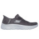 Skechers 124837 SKECHERS SLIP-INS: GO WALK FLEX - MALI