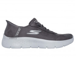 Skechers 124837 SKECHERS SLIP-INS: GO WALK FLEX - MALI