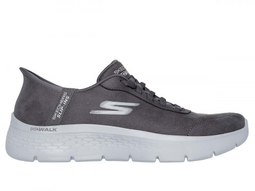 Skechers 124837 SKECHERS SLIP-INS: GO WALK FLEX - MALI