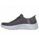 Skechers 124837 SKECHERS SLIP-INS: GO WALK FLEX - MALI