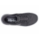 Skechers 124837 SKECHERS SLIP-INS: GO WALK FLEX - MALI