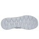 Skechers 124837 SKECHERS SLIP-INS: GO WALK FLEX - MALI