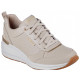 Skechers 155616 BILLION - SUBTLE SPOTS