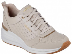 Skechers 155616 BILLION - SUBTLE SPOTS